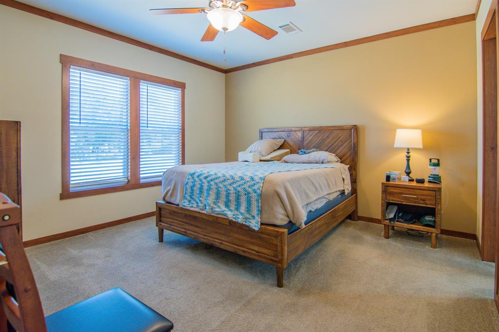 3391 Portside Drive Property Photo 12