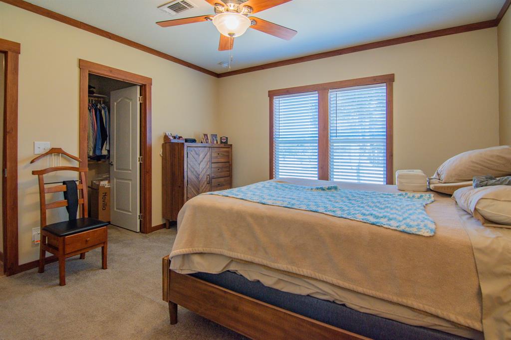 3391 Portside Drive Property Photo 13