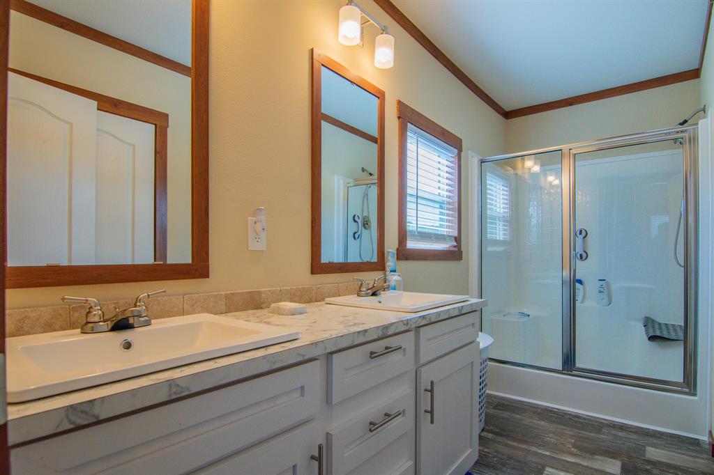 3391 Portside Drive Property Photo 14