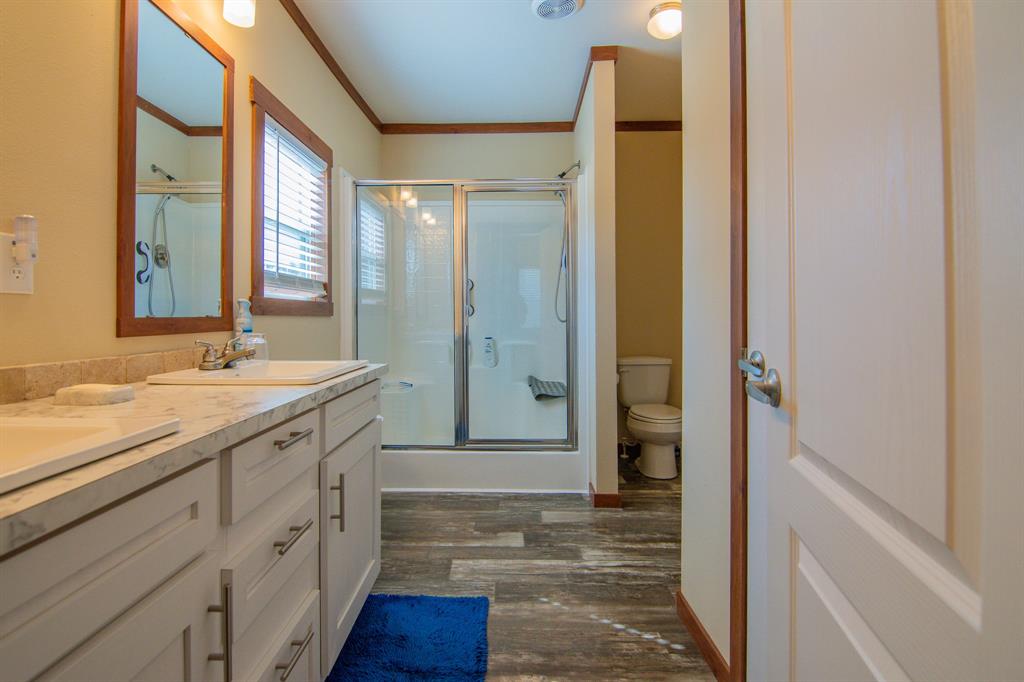 3391 Portside Drive Property Photo 15