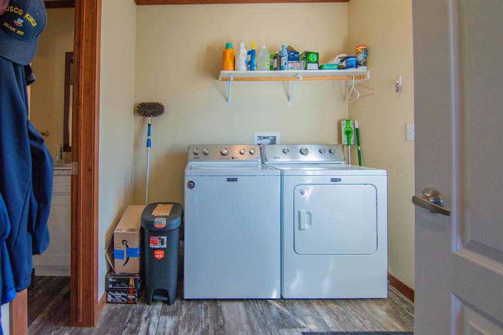 3391 Portside Drive Property Photo 16