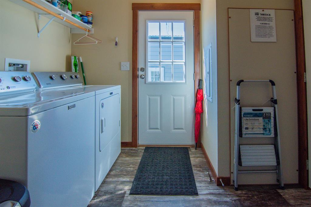 3391 Portside Drive Property Photo 17