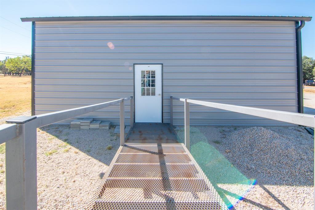 3391 Portside Drive Property Photo 18