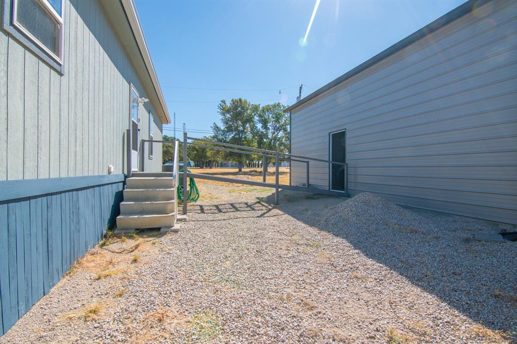3391 Portside Drive Property Photo 19