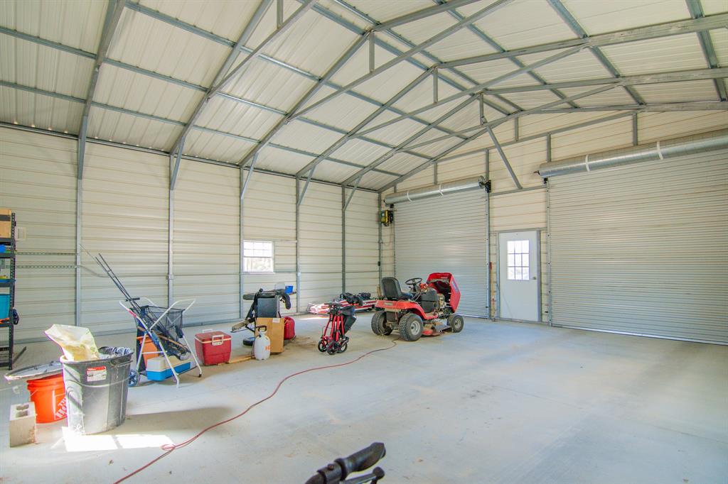 3391 Portside Drive Property Photo 21