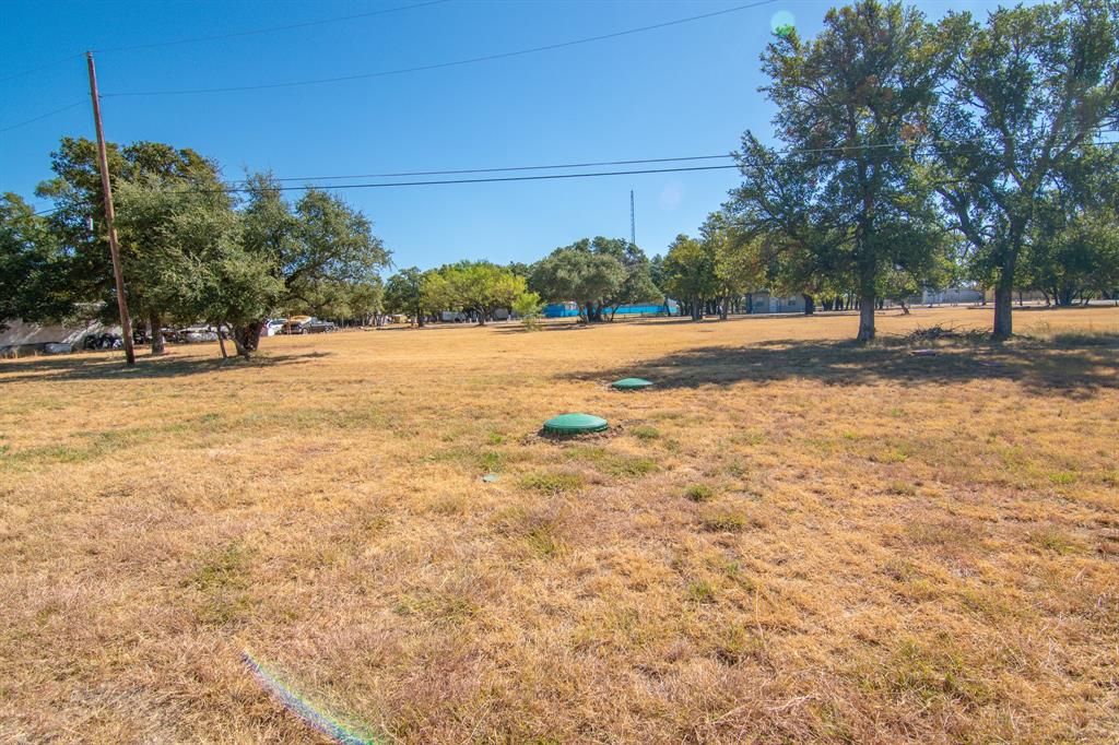 3391 Portside Drive Property Photo 28