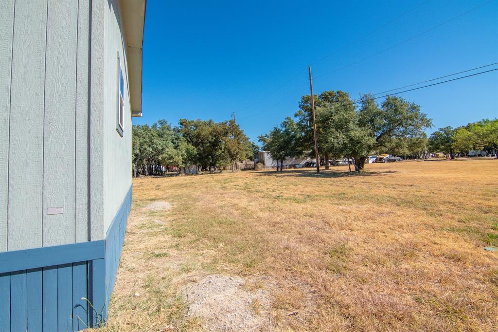 3391 Portside Drive Property Photo 29