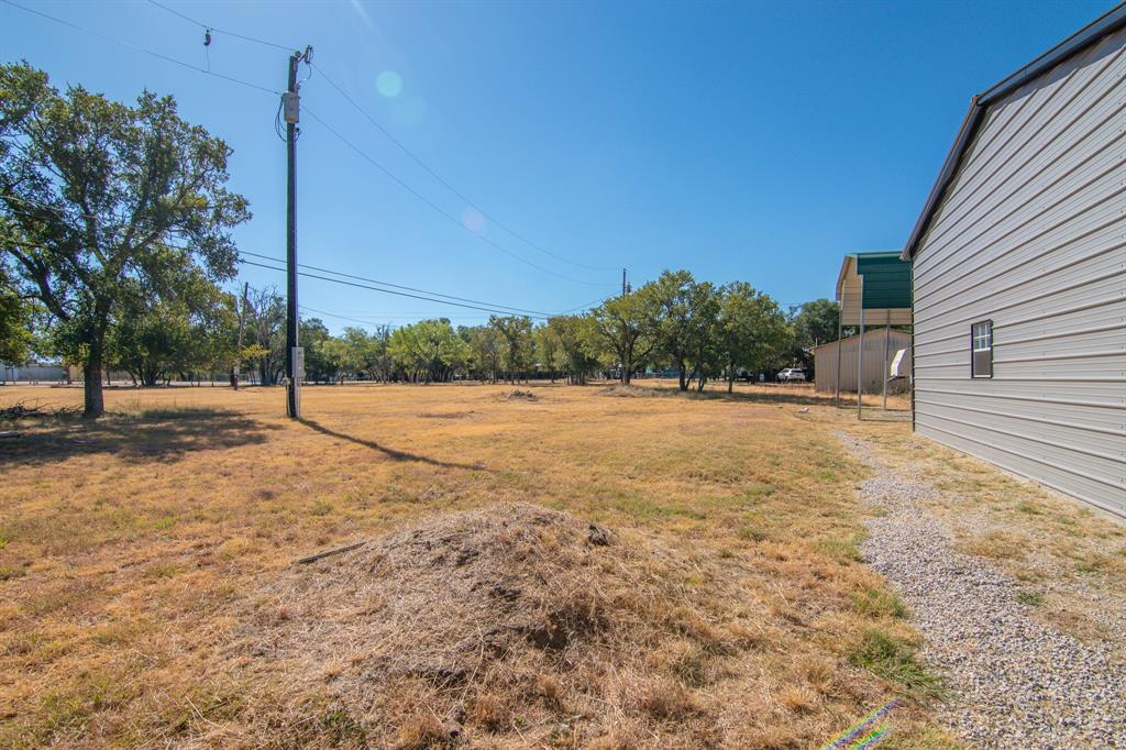 3391 Portside Drive Property Photo 30