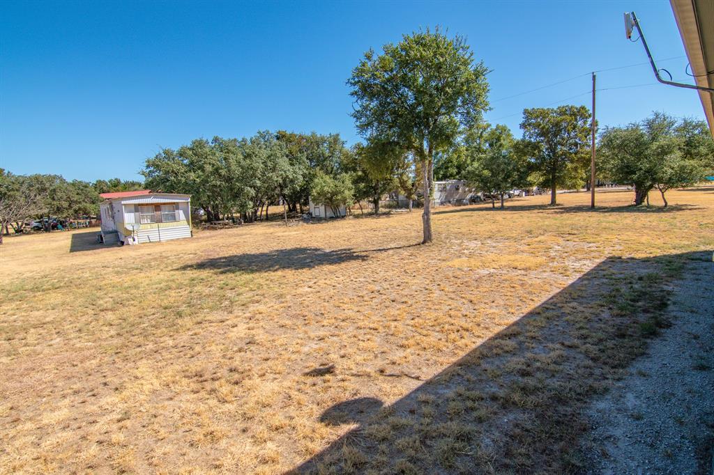 3391 Portside Drive Property Photo 31
