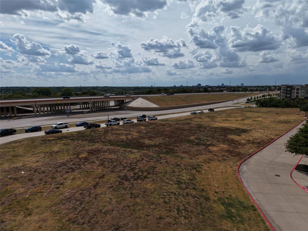 6600 N President George Bush Highway Property Photo 7