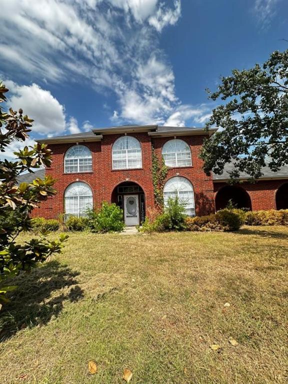 7276 Havenridge Lane Property Photo 1