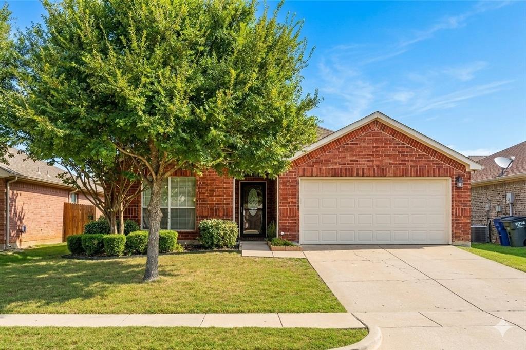 2029 Sunny Side Drive Property Photo 1