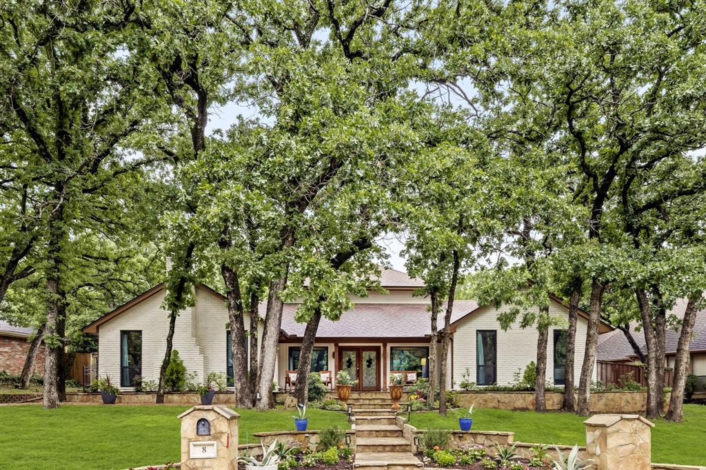 8 Cypress Court Property Photo 1