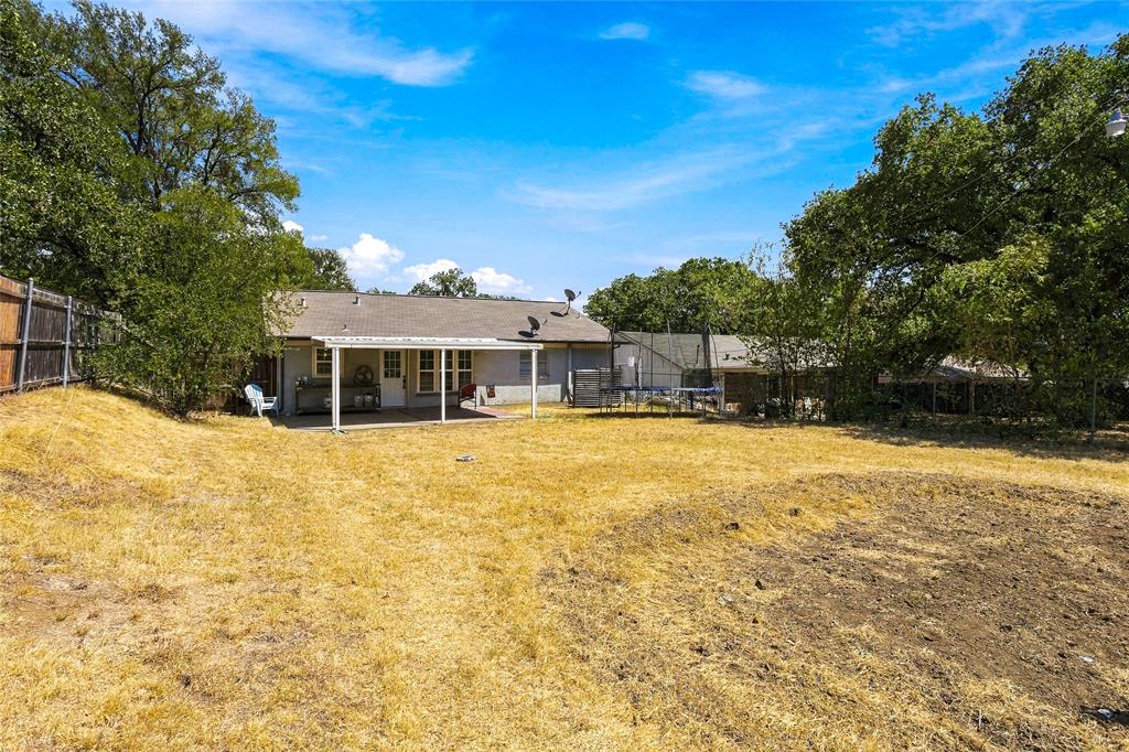 7021 Payte Lane Property Photo 25