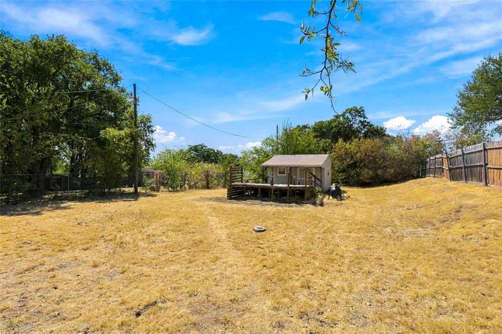 7021 Payte Lane Property Photo 27