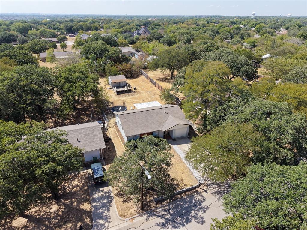 7021 Payte Lane Property Photo 29