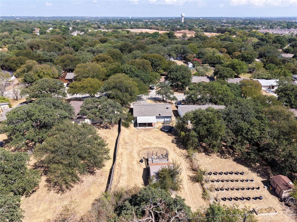 7021 Payte Lane Property Photo 31