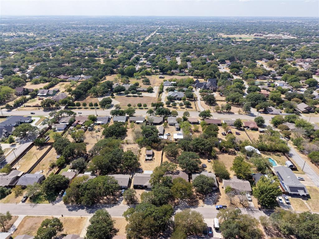 7021 Payte Lane Property Photo 37