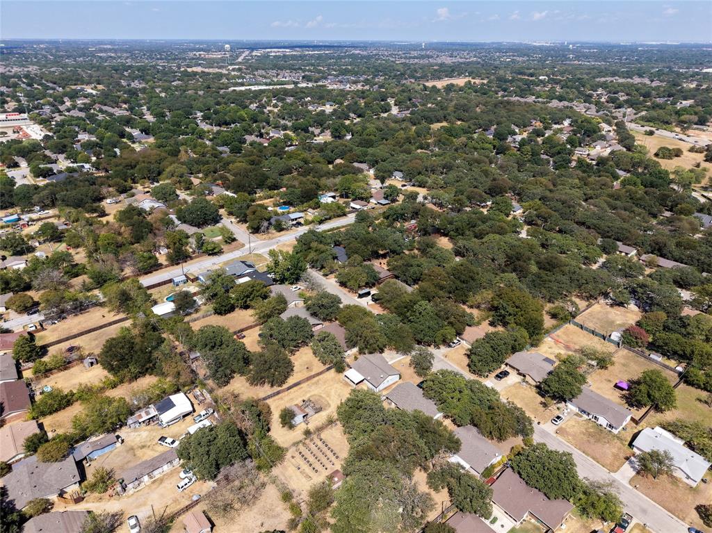 7021 Payte Lane Property Photo 40