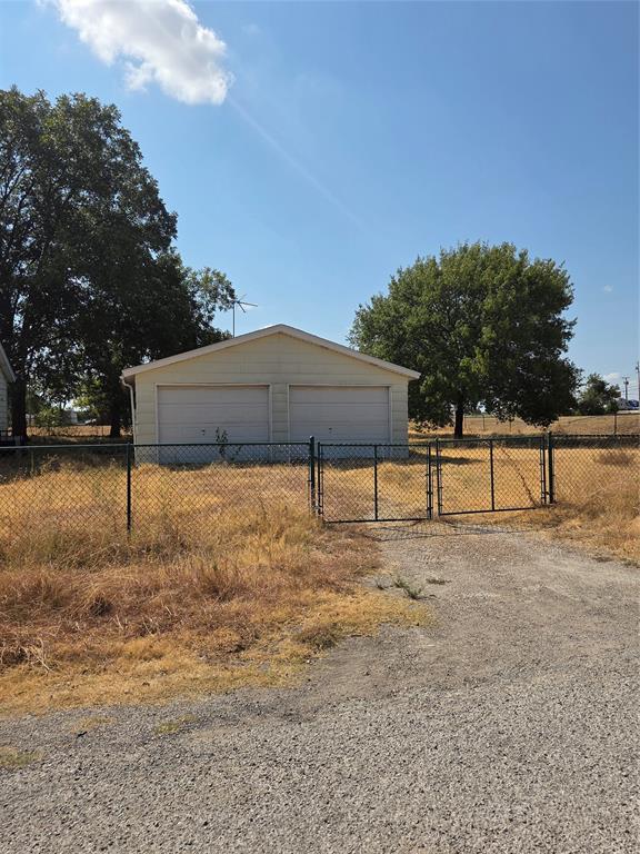 2636 Gadberry Drive Property Photo 3