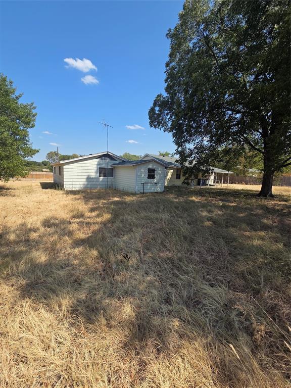 2636 Gadberry Drive Property Photo 5