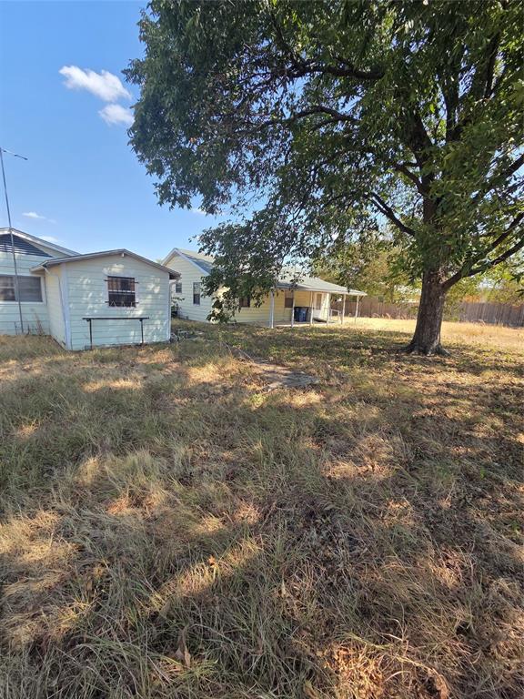 2636 Gadberry Drive Property Photo 6
