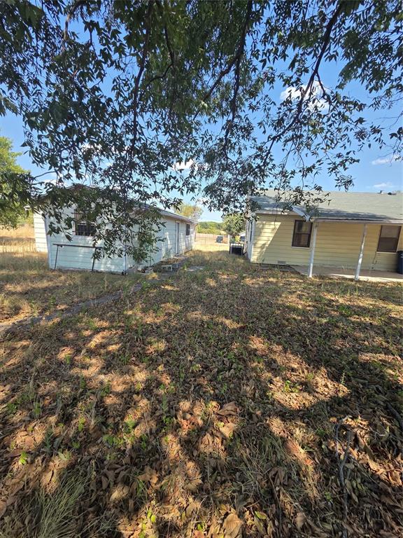 2636 Gadberry Drive Property Photo 7