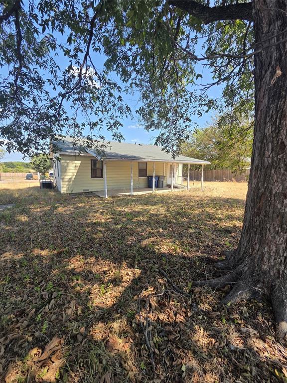 2636 Gadberry Drive Property Photo 8