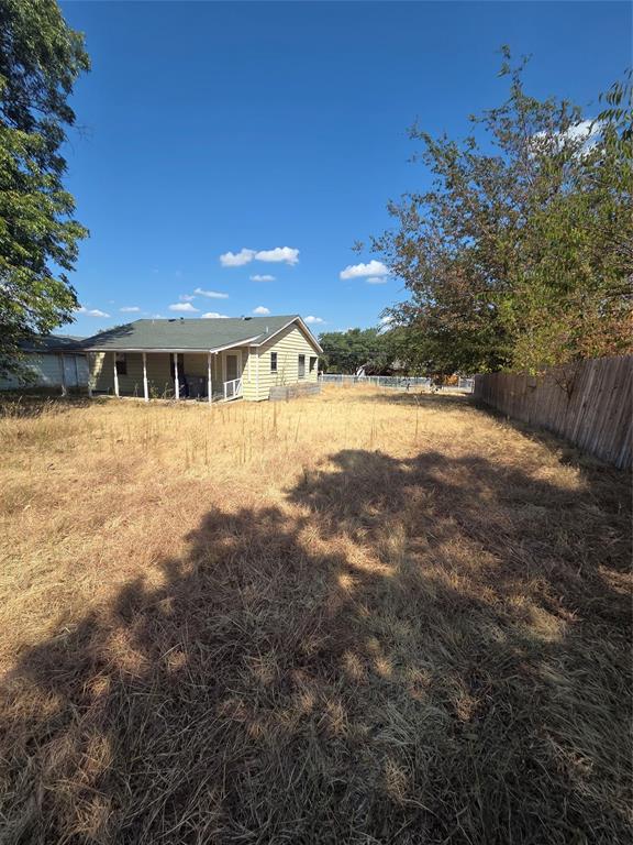 2636 Gadberry Drive Property Photo 9