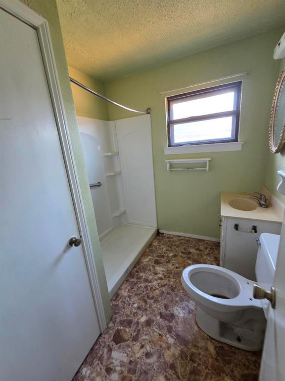 2636 Gadberry Drive Property Photo 10