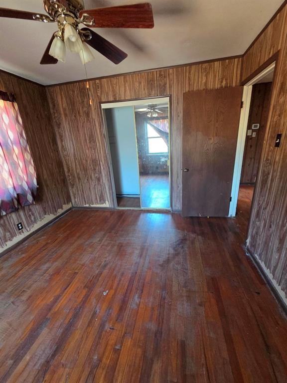 2636 Gadberry Drive Property Photo 11