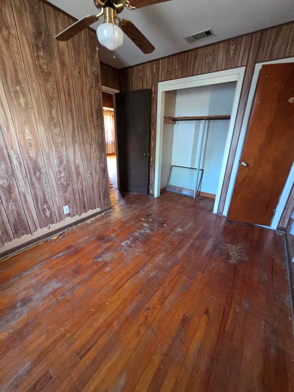 2636 Gadberry Drive Property Photo 12