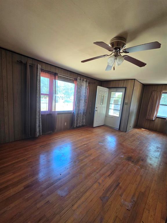 2636 Gadberry Drive Property Photo 13