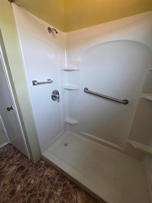 2636 Gadberry Drive Property Photo 14