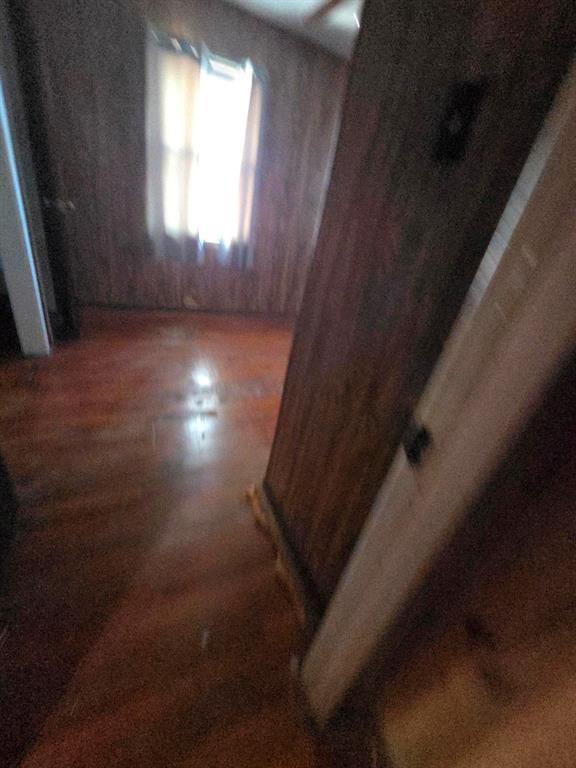 2636 Gadberry Drive Property Photo 15