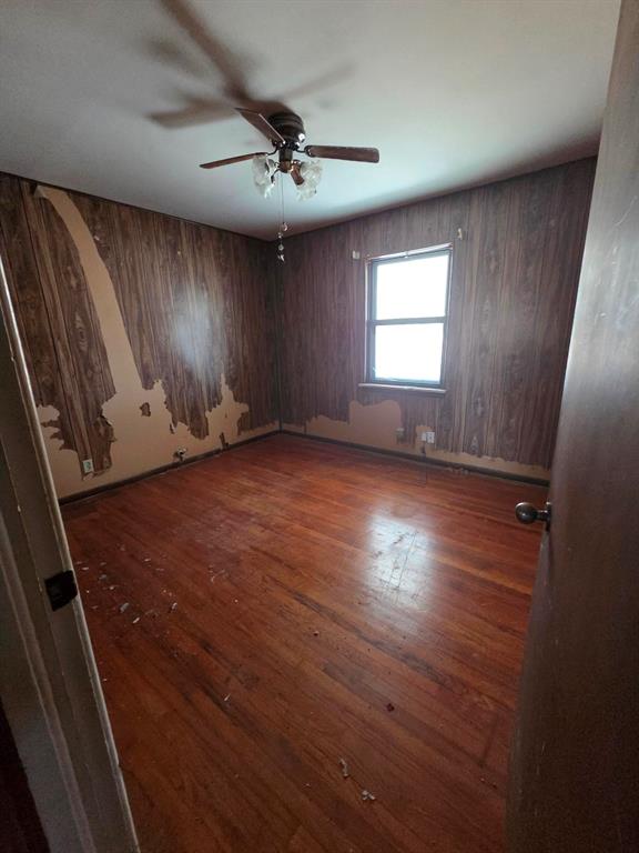 2636 Gadberry Drive Property Photo 16
