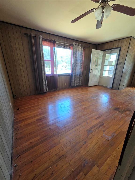 2636 Gadberry Drive Property Photo 17