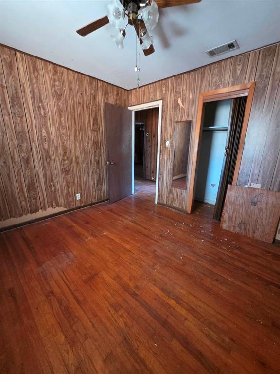 2636 Gadberry Drive Property Photo 18