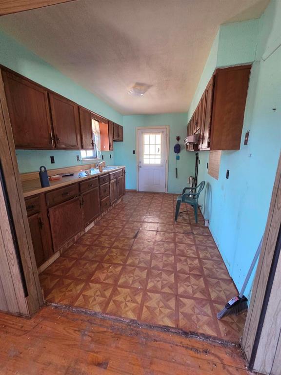 2636 Gadberry Drive Property Photo 19