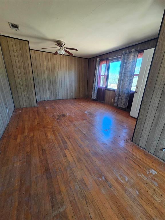 2636 Gadberry Drive Property Photo 20