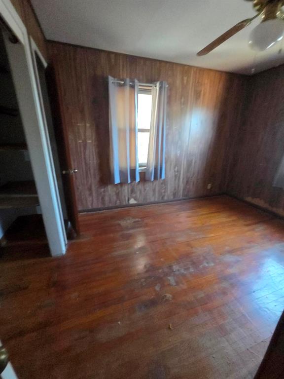 2636 Gadberry Drive Property Photo 21