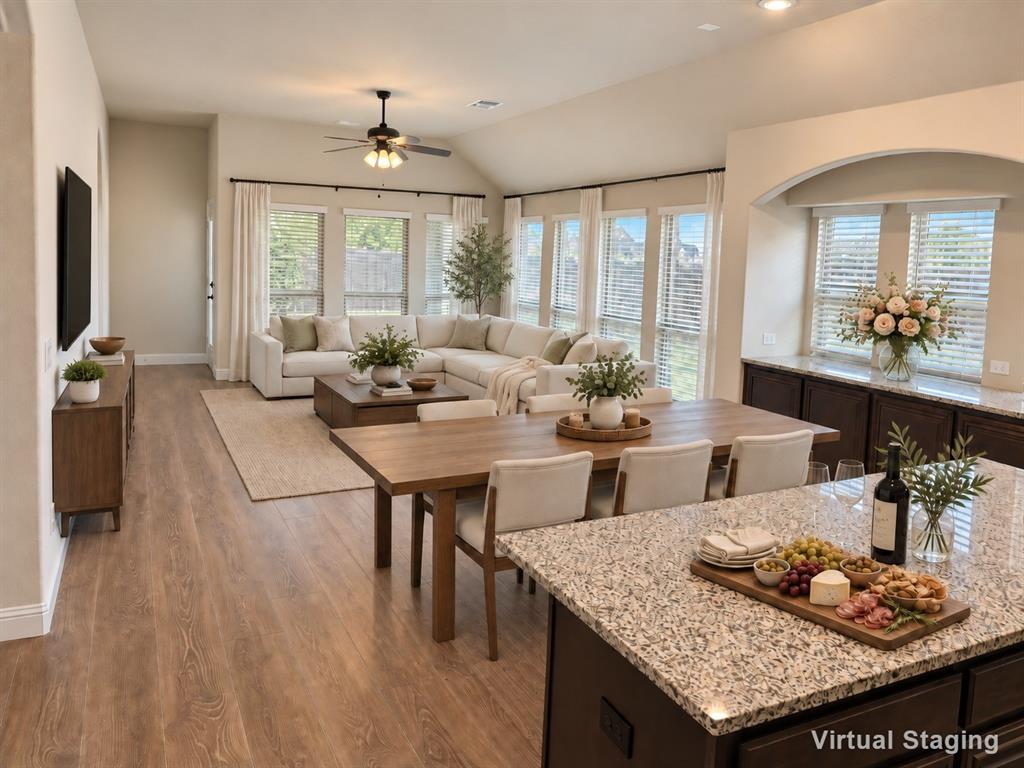 469 Brushwood Lane Property Photo 3
