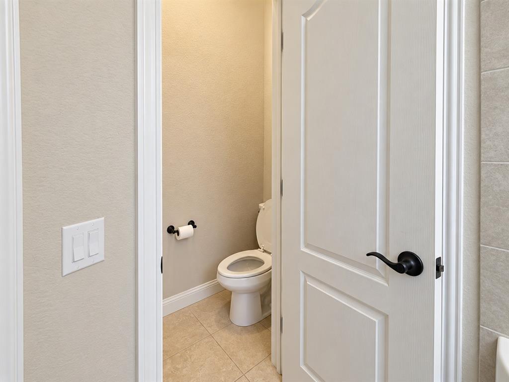 469 Brushwood Lane Property Photo 6