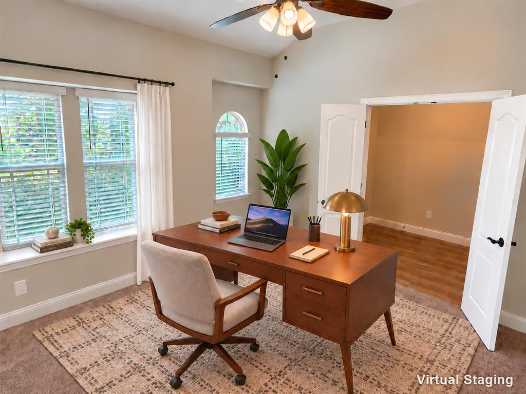 469 Brushwood Lane Property Photo 8