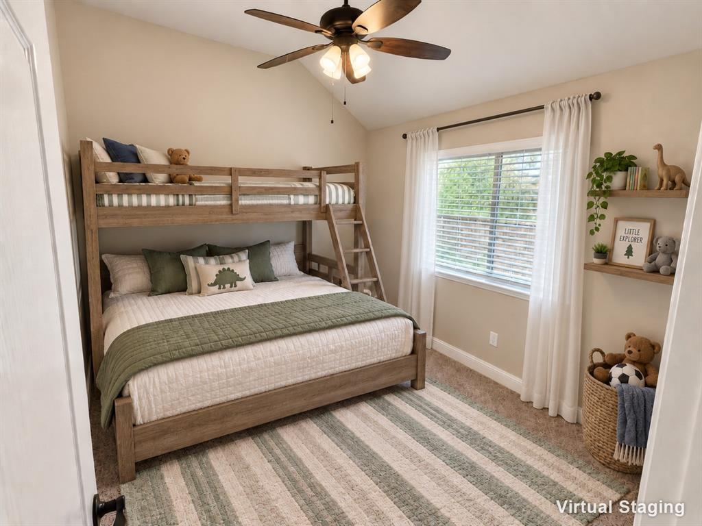 469 Brushwood Lane Property Photo 11