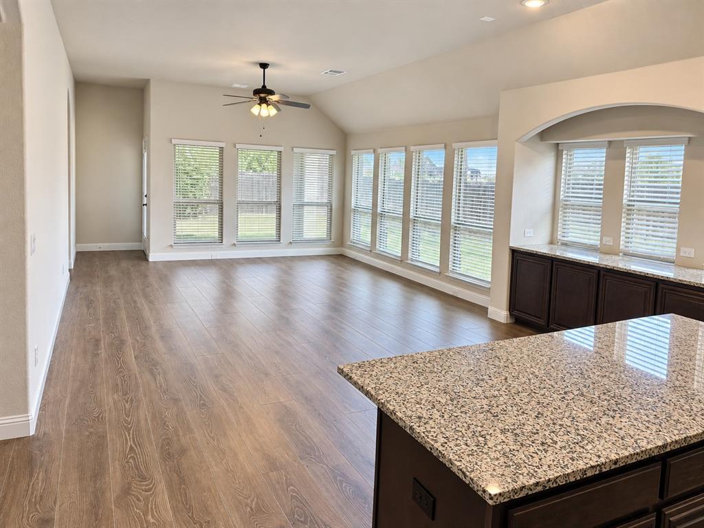 469 Brushwood Lane Property Photo 17