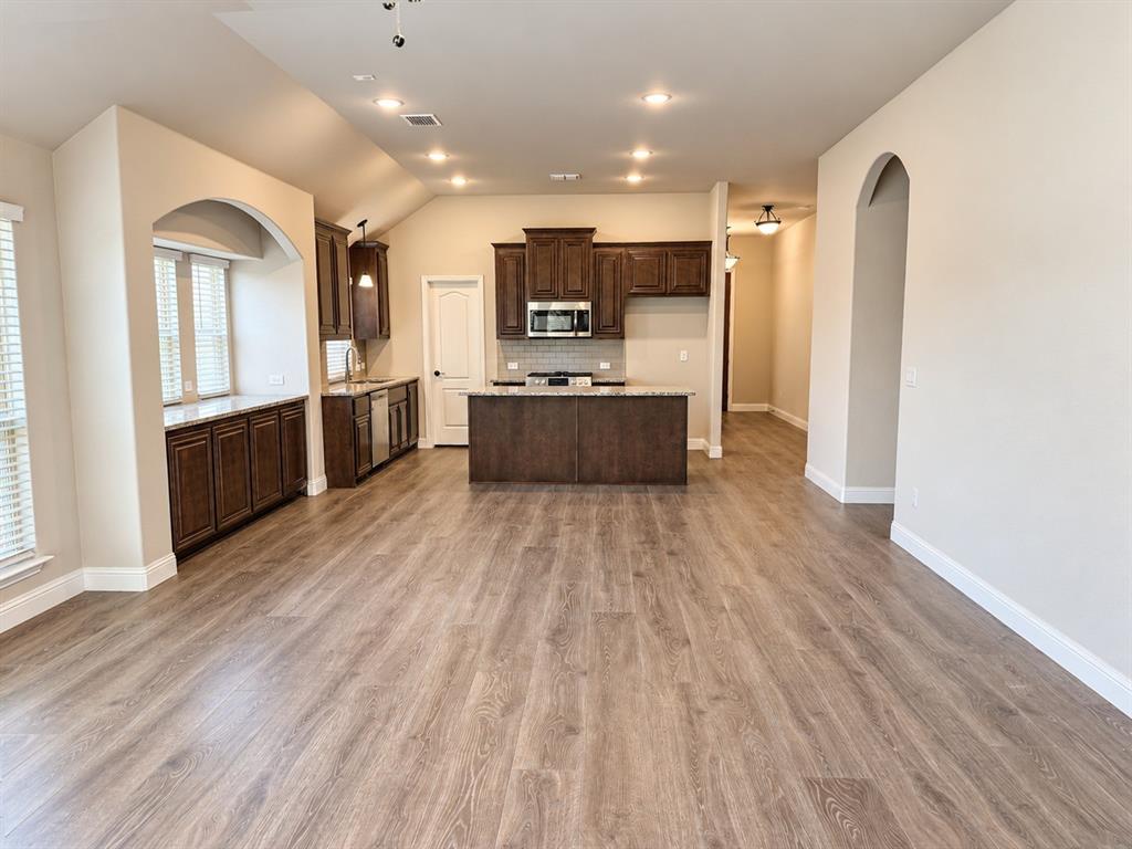 469 Brushwood Lane Property Photo 18