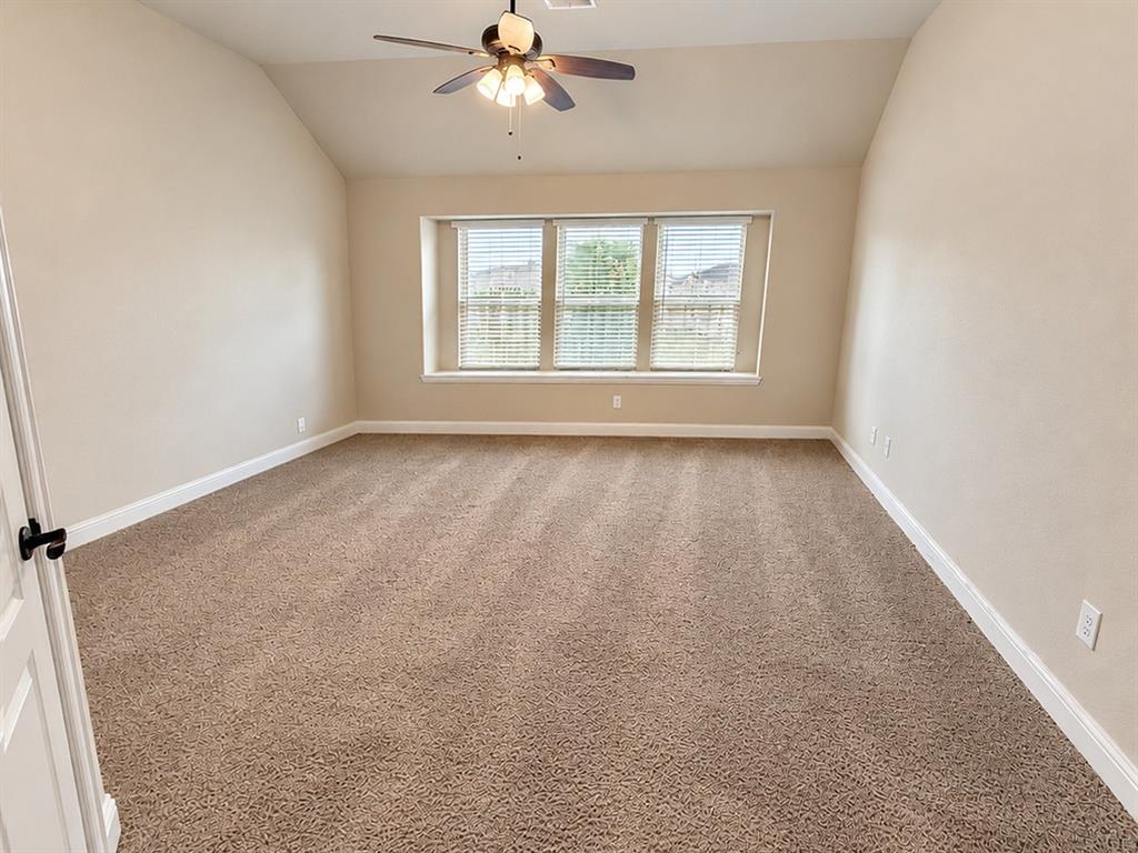 469 Brushwood Lane Property Photo 19
