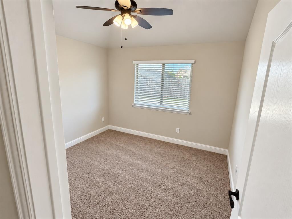 469 Brushwood Lane Property Photo 22
