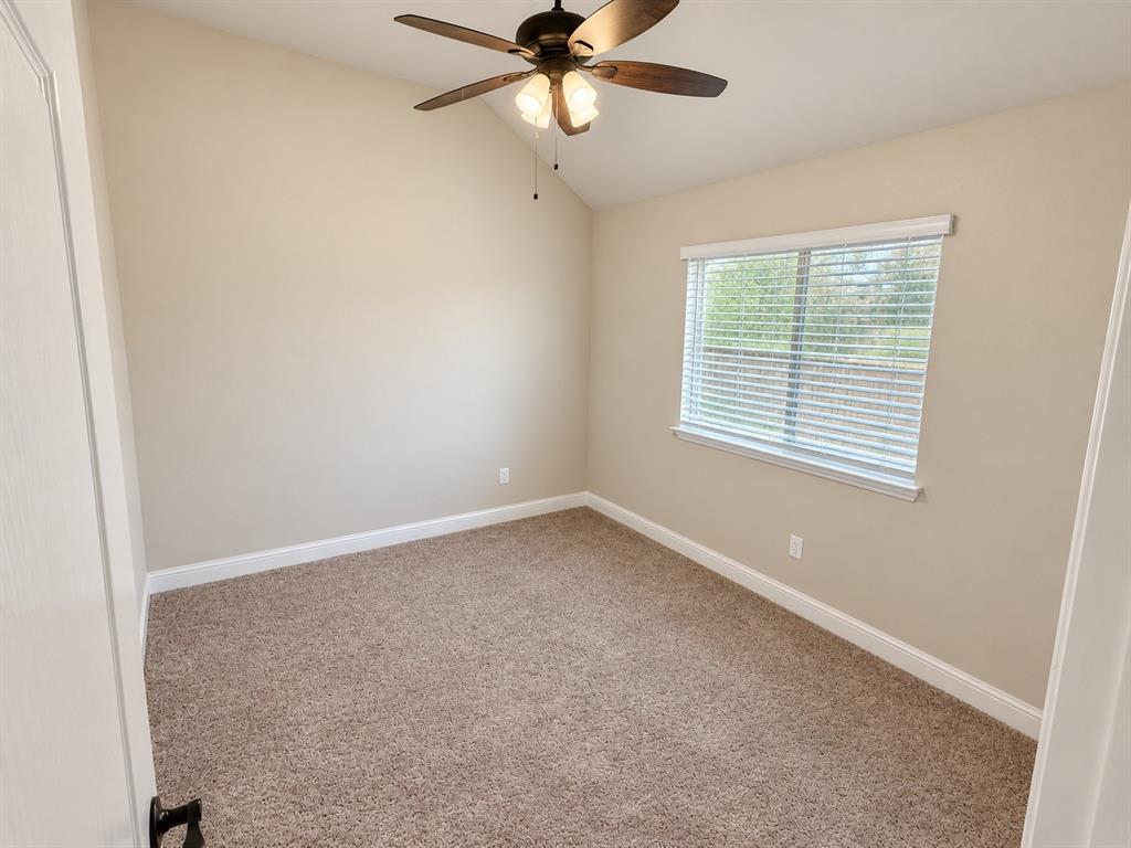 469 Brushwood Lane Property Photo 23